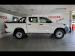 Toyota Hilux 2.4GD-6 double cab SR - Thumbnail 3