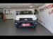 Toyota Hilux 2.4GD-6 double cab SR - Thumbnail 4