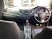 Toyota Starlet 1.4 XS auto - Thumbnail 6