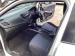 Toyota Starlet 1.4 XS auto - Thumbnail 7