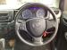 Toyota Starlet 1.4 XS auto - Thumbnail 8