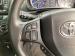 Toyota Starlet 1.4 XS auto - Thumbnail 9