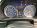 Toyota Starlet 1.4 XS auto - Thumbnail 10