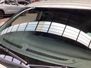 Toyota Starlet 1.4 XS auto - Image 13