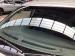 Toyota Starlet 1.4 XS auto - Thumbnail 13