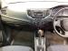 Toyota Starlet 1.4 XS auto - Thumbnail 14