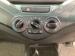 Toyota Starlet 1.4 XS auto - Thumbnail 15