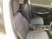 Toyota Starlet 1.4 XS auto - Thumbnail 16