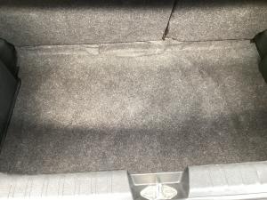 Toyota Starlet 1.4 XS auto - Image 18