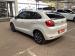 Toyota Starlet 1.4 XS auto - Thumbnail 23