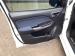 Toyota Starlet 1.4 XS auto - Thumbnail 25