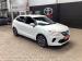 Toyota Starlet 1.4 XS auto - Thumbnail 1