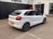 Toyota Starlet 1.4 XS auto - Thumbnail 2