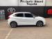 Toyota Starlet 1.4 XS auto - Thumbnail 3