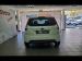 Ford Figo 1.4 Ambiente - Thumbnail 5