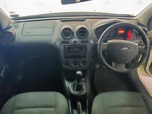 Ford Figo 1.4 Ambiente - Image 6
