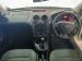 Ford Figo 1.4 Ambiente - Thumbnail 6