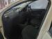 Ford Figo 1.4 Ambiente - Thumbnail 7