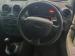 Ford Figo 1.4 Ambiente - Thumbnail 8
