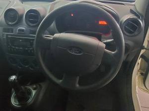 Ford Figo 1.4 Ambiente - Image 8