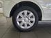 Ford Figo 1.4 Ambiente - Thumbnail 9