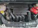 Ford Figo 1.4 Ambiente - Thumbnail 10