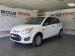 Ford Figo 1.4 Ambiente - Thumbnail 11