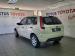 Ford Figo 1.4 Ambiente - Thumbnail 12
