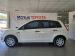 Ford Figo 1.4 Ambiente - Thumbnail 13