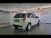 Ford Figo 1.4 Ambiente - Thumbnail 2