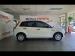 Ford Figo 1.4 Ambiente - Thumbnail 3