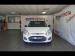 Ford Figo 1.4 Ambiente - Thumbnail 4
