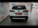 Toyota Corolla Cross 1.8 Hybrid XR - Thumbnail 5