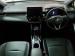 Toyota Corolla Cross 1.8 Hybrid XR - Thumbnail 6