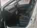 Toyota Corolla Cross 1.8 Hybrid XR - Thumbnail 7