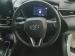 Toyota Corolla Cross 1.8 Hybrid XR - Thumbnail 8