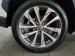Toyota Corolla Cross 1.8 Hybrid XR - Thumbnail 9