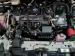 Toyota Corolla Cross 1.8 Hybrid XR - Thumbnail 10