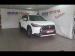 Toyota Corolla Cross 1.8 Hybrid XR - Thumbnail 1