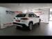 Toyota Corolla Cross 1.8 Hybrid XR - Thumbnail 2