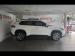 Toyota Corolla Cross 1.8 Hybrid XR - Thumbnail 3