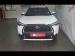 Toyota Corolla Cross 1.8 Hybrid XR - Thumbnail 4