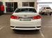 Honda Ballade 1.5 Trend - Thumbnail 5