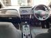 Honda Ballade 1.5 Trend - Thumbnail 6