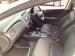Honda Ballade 1.5 Trend - Thumbnail 7