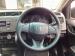 Honda Ballade 1.5 Trend - Thumbnail 8