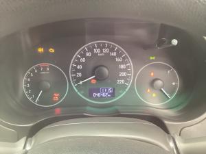 Honda Ballade 1.5 Trend - Image 9