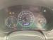 Honda Ballade 1.5 Trend - Thumbnail 9