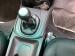 Honda Ballade 1.5 Trend - Thumbnail 10