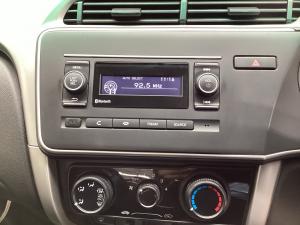 Honda Ballade 1.5 Trend - Image 11